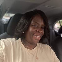 Bernadette Bing profile picture