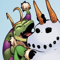 SS profile picture