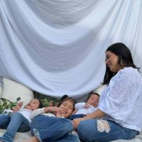 Irene Velasquez profile picture