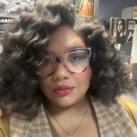 Alicia Whavers profile picture