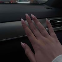 Just A Girl profile picture