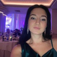Dol / G🌟 profile picture