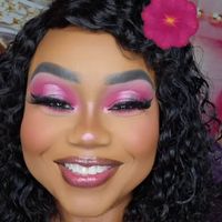 Alcola Johnson profile picture