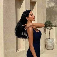 Sondos Nasser profile picture