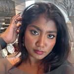 Harshini Chandrika Dasri profile picture