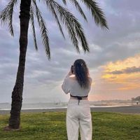 hanna profile picture