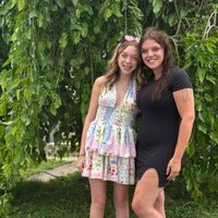 Alexis Dusenberg profile picture