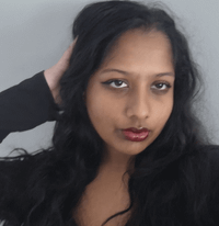 Laiika Abraham profile picture