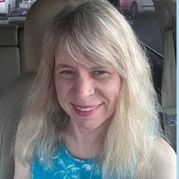 Kathy Henis profile picture