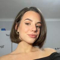 Jovana Todorov profile picture