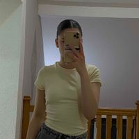 Elena Čevrljaković profile picture