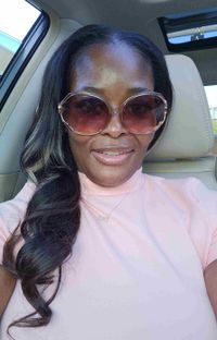 Adria Stokes profile picture