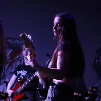 ella lappin profile picture