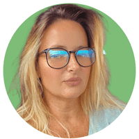 Jan manzini profile picture