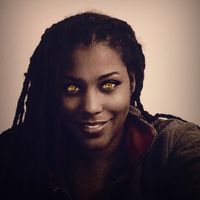 Priscilla Smith profile picture