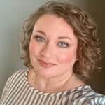 Michelle Elks profile picture