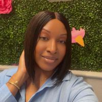 Shannon Stackhouse profile picture