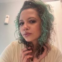 Skye  Blue profile picture