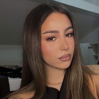 Ivona Tasic profile picture