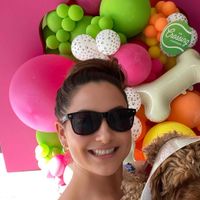 Kristin Gould profile picture