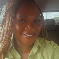 Traci Jefferson profile picture