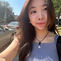 Jessica Yu profile picture