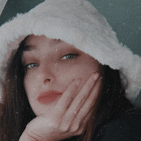 𝓜𝓪𝓻𝓲𝓳𝓪 profile picture