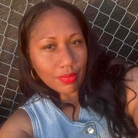 Denise Patterson profile picture