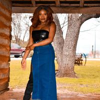 Junifer Chinaka profile picture