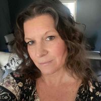 Cindy Crosby profile picture