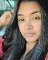 Maxine Richardson profile picture