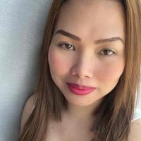 Aira Ceralde profile picture