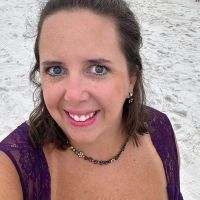 Rachel Cunningham profile picture