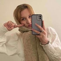 Isii profile picture