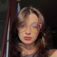 Angela Aleksandrov profile picture