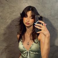 Angela Aleksandrov profile picture