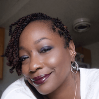 Sabra Hardy profile picture