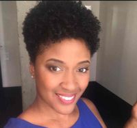Shay Washington profile picture