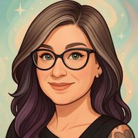 Krystin Navarro profile picture