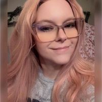 Toni Hiracheta profile picture