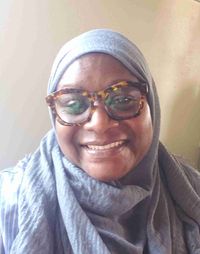 Mimi Rawls profile picture