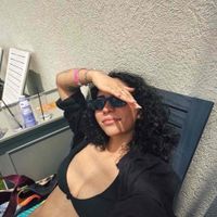Jenn Paniagua profile picture