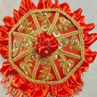 Sandy's profile picture
