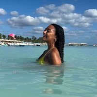 Mia DiBari profile picture