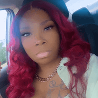Ameickah Gavin profile picture