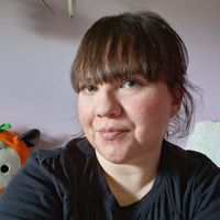 Jessica profile picture