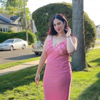 Stephanie Collado profile picture