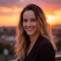 Samantha McManus profile picture