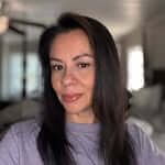 Miki Gayle profile picture