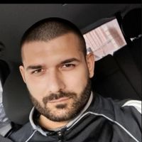 Danijel Filipovic profile picture